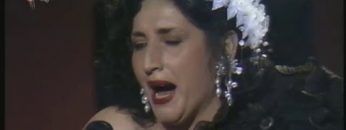 [ID: C4C-w7aaNo4] Youtube Automatic