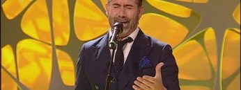 [ID: C4DeTzXkurE] Youtube Automatic