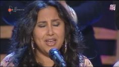 Villancico Felipa del Moreno 2011