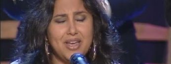 Villancico Felipa del Moreno 2011