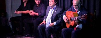 [ID: c4zEk25x9VQ] Youtube Automatic