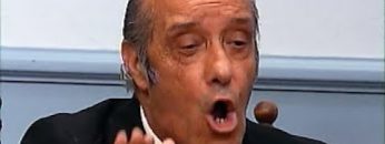 [ID: c6Wy1GR3cs8] Youtube Automatic