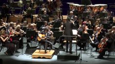 [ID: C6xSA-JEWA4] Youtube Automatic