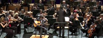 [ID: C6xSA-JEWA4] Youtube Automatic