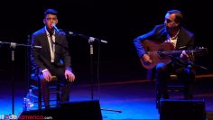 [ID: c7-YCKxtc1I] Youtube Automatic