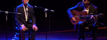 [ID: c7-YCKxtc1I] Youtube Automatic