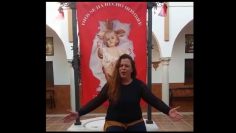 [ID: c77aUMwyoOs] Youtube Automatic