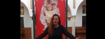 [ID: c77aUMwyoOs] Youtube Automatic