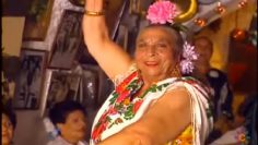 [ID: c78fzmRXOtg] Youtube Automatic