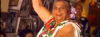 [ID: c78fzmRXOtg] Youtube Automatic