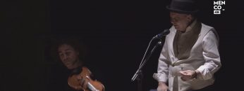 [ID: C7s7GTd90BU] Youtube Automatic