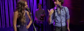 [ID: C81KOFi4rWw] Youtube Automatic