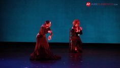 [ID: c8440jcwHxo] Youtube Automatic