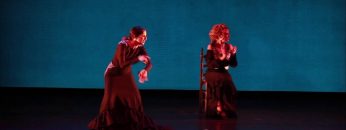 [ID: c8440jcwHxo] Youtube Automatic