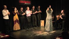 [ID: C8aNx72k6jU] Youtube Automatic