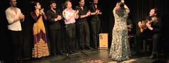 [ID: C8aNx72k6jU] Youtube Automatic