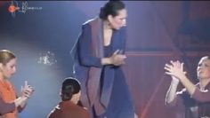 [ID: C90-rKfmAQg] Youtube Automatic