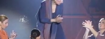 [ID: C90-rKfmAQg] Youtube Automatic