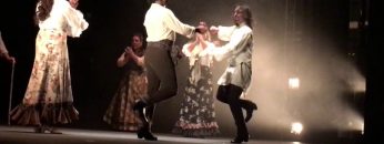 [ID: c9AXLMdhRWY] Youtube Automatic