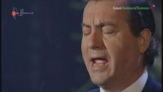 [ID: c9f5pJRx52w] Youtube Automatic