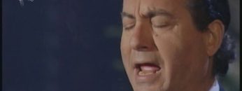 [ID: c9f5pJRx52w] Youtube Automatic