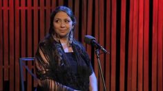 [ID: C9JYJZIOcUU] Youtube Automatic