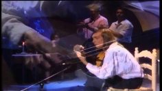 [ID: c9WVDmYqg60] Youtube Automatic