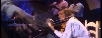 [ID: c9WVDmYqg60] Youtube Automatic