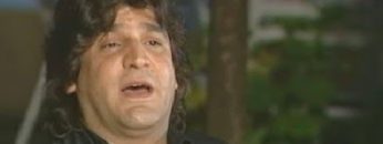 [ID: c9zMnGscvrI] Youtube Automatic