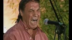 [ID: CAfeouPLLJc] Youtube Automatic