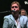 [ID: cAlH6OHTT4Y] Youtube Automatic