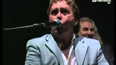 [ID: cAlH6OHTT4Y] Youtube Automatic