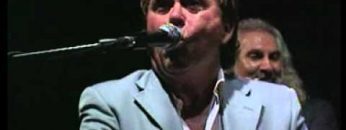 [ID: cAlH6OHTT4Y] Youtube Automatic