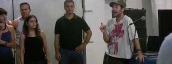 [ID: cAYmP3n0lvw] Youtube Automatic