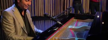 [ID: cb-_v1Or4YM] Youtube Automatic