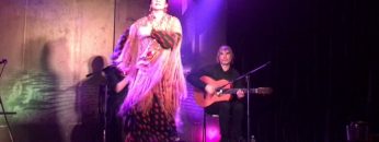 [ID: cb4_v6ggHCU] Youtube Automatic