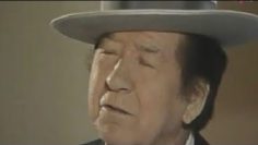 [ID: cB8eSe9l5v8] Youtube Automatic