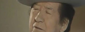 [ID: cB8eSe9l5v8] Youtube Automatic