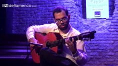 [ID: CbhT9wQ9ypo] Youtube Automatic