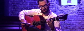 [ID: CbhT9wQ9ypo] Youtube Automatic