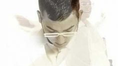 [ID: CbPp82Z-yXc] Youtube Automatic