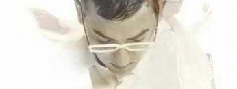 [ID: CbPp82Z-yXc] Youtube Automatic