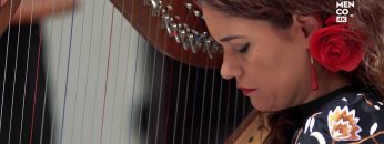 [ID: cbsrFBLtYGo] Youtube Automatic