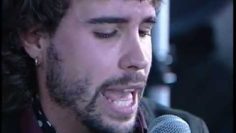 [ID: cbTNzXZ_TxI] Youtube Automatic