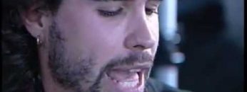 [ID: cbTNzXZ_TxI] Youtube Automatic