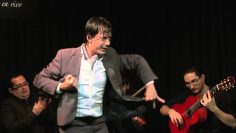 [ID: cbwl_dWKsu4] Youtube Automatic