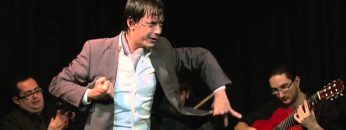 [ID: cbwl_dWKsu4] Youtube Automatic