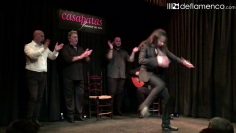 [ID: Cc5eqfLOJNc] Youtube Automatic