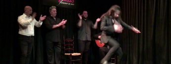 [ID: Cc5eqfLOJNc] Youtube Automatic