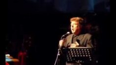 [ID: cC5LA2H0KWA] Youtube Automatic